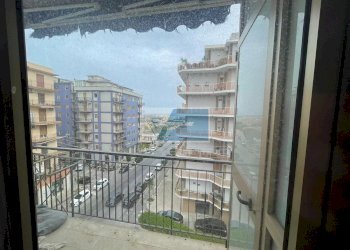 Three-room apartment Viale Tica, Siracusa - photo 18