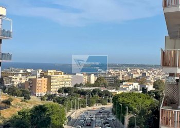 Three-room apartment Viale Tica, Siracusa - photo 20