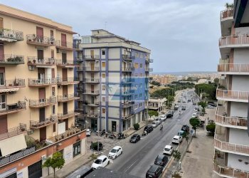 Three-room apartment Viale Tica, Siracusa - photo 21