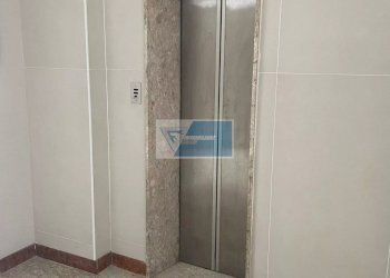 Three-room apartment Viale Tica, Siracusa - photo 22