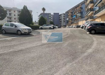 Three-room apartment Viale Tica, Siracusa - photo 23