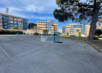 Three-room apartment Viale Tica, Siracusa - photo 25