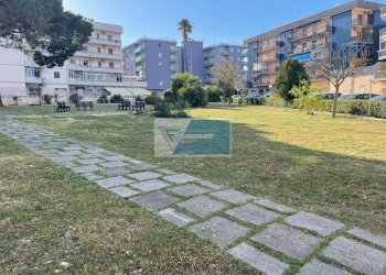 Three-room apartment Viale Tica, Siracusa - photo 26
