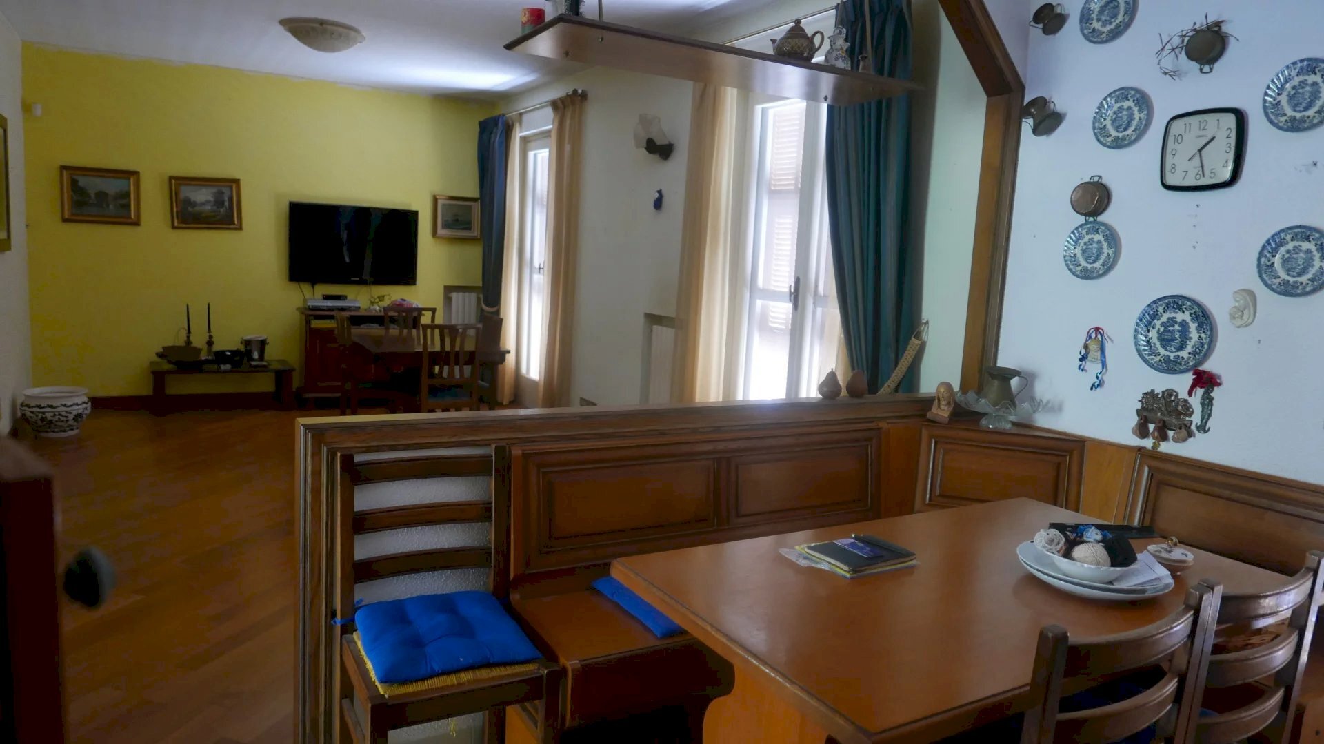 Villa Strada Vicinale Costa Fallita, Sanremo - foto 2