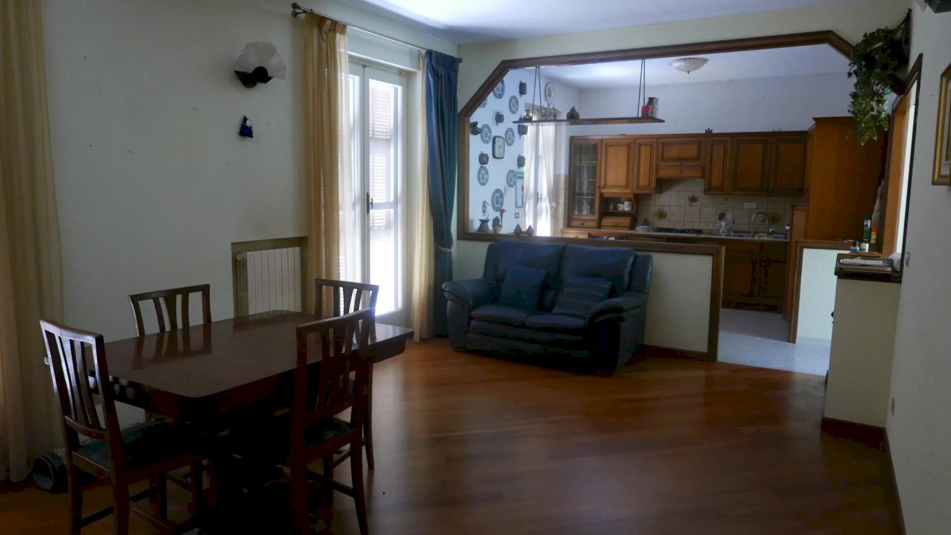 Villa Strada Vicinale Costa Fallita, Sanremo - foto 3