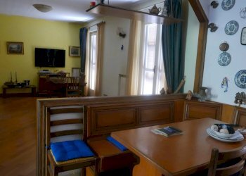 Villa Strada Vicinale Costa Fallita, Sanremo - foto 2
