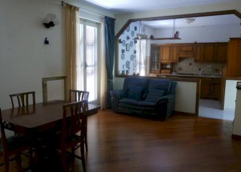 Villa Strada Vicinale Costa Fallita, Sanremo - foto 3