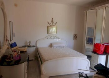 Villa Strada Vicinale Costa Fallita, Sanremo - foto 4