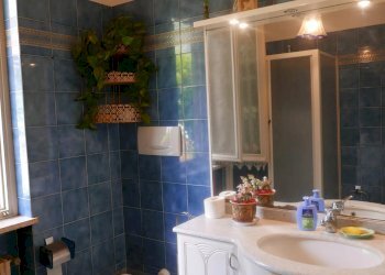 Villa Strada Vicinale Costa Fallita, Sanremo - foto 5