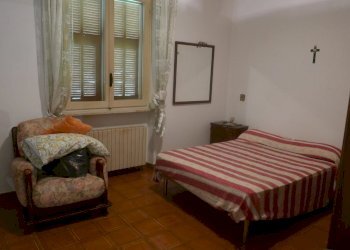Villa Strada Vicinale Costa Fallita, Sanremo - foto 6