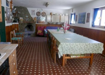 Villa Strada Vicinale Costa Fallita, Sanremo - foto 10