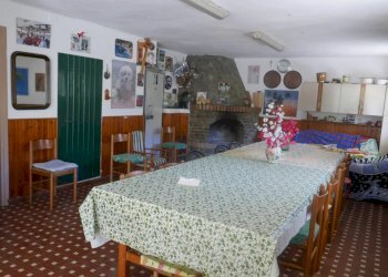 Villa Strada Vicinale Costa Fallita, Sanremo - foto 11