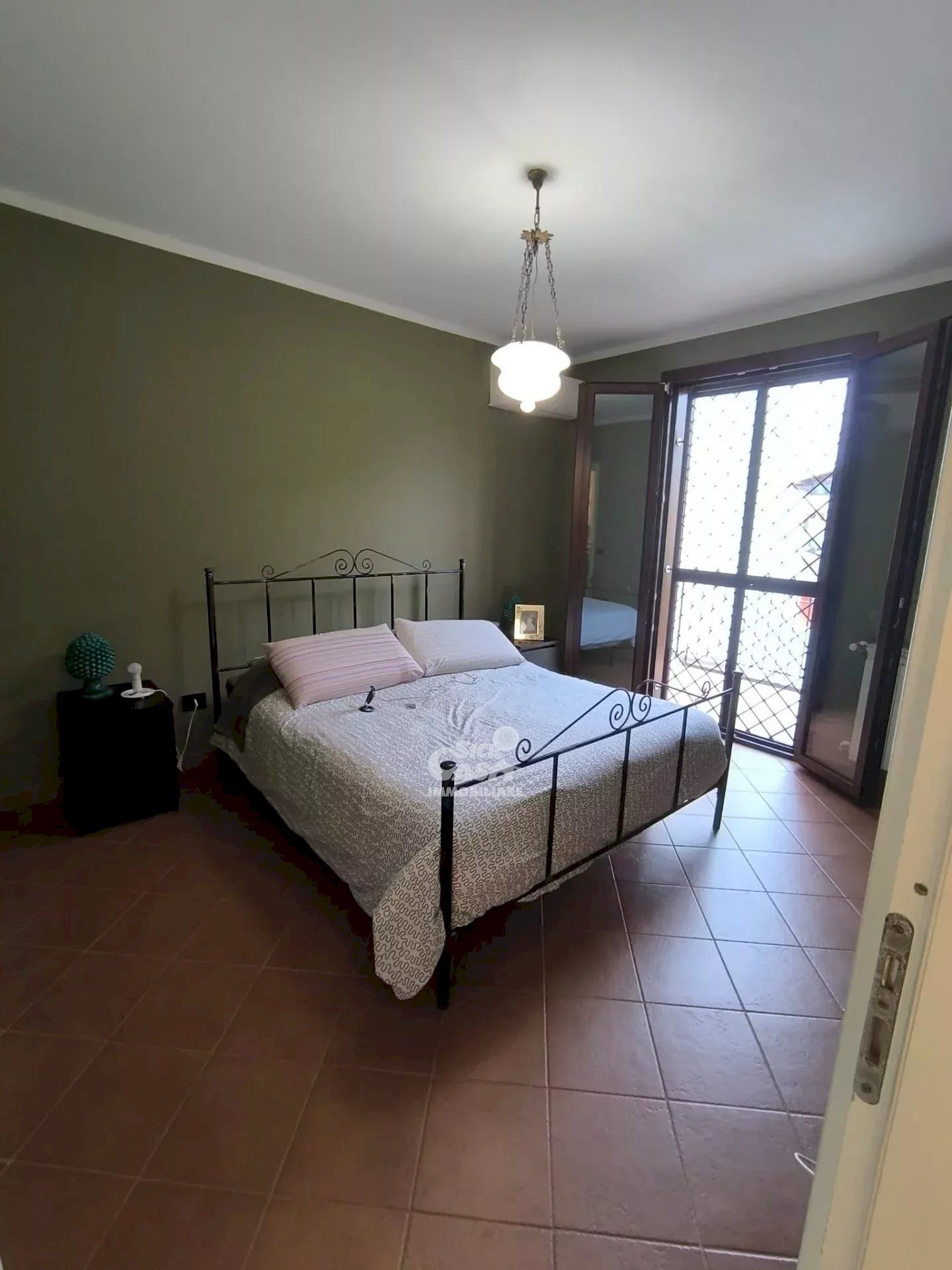 Terraced Villa Marsala - photo 2