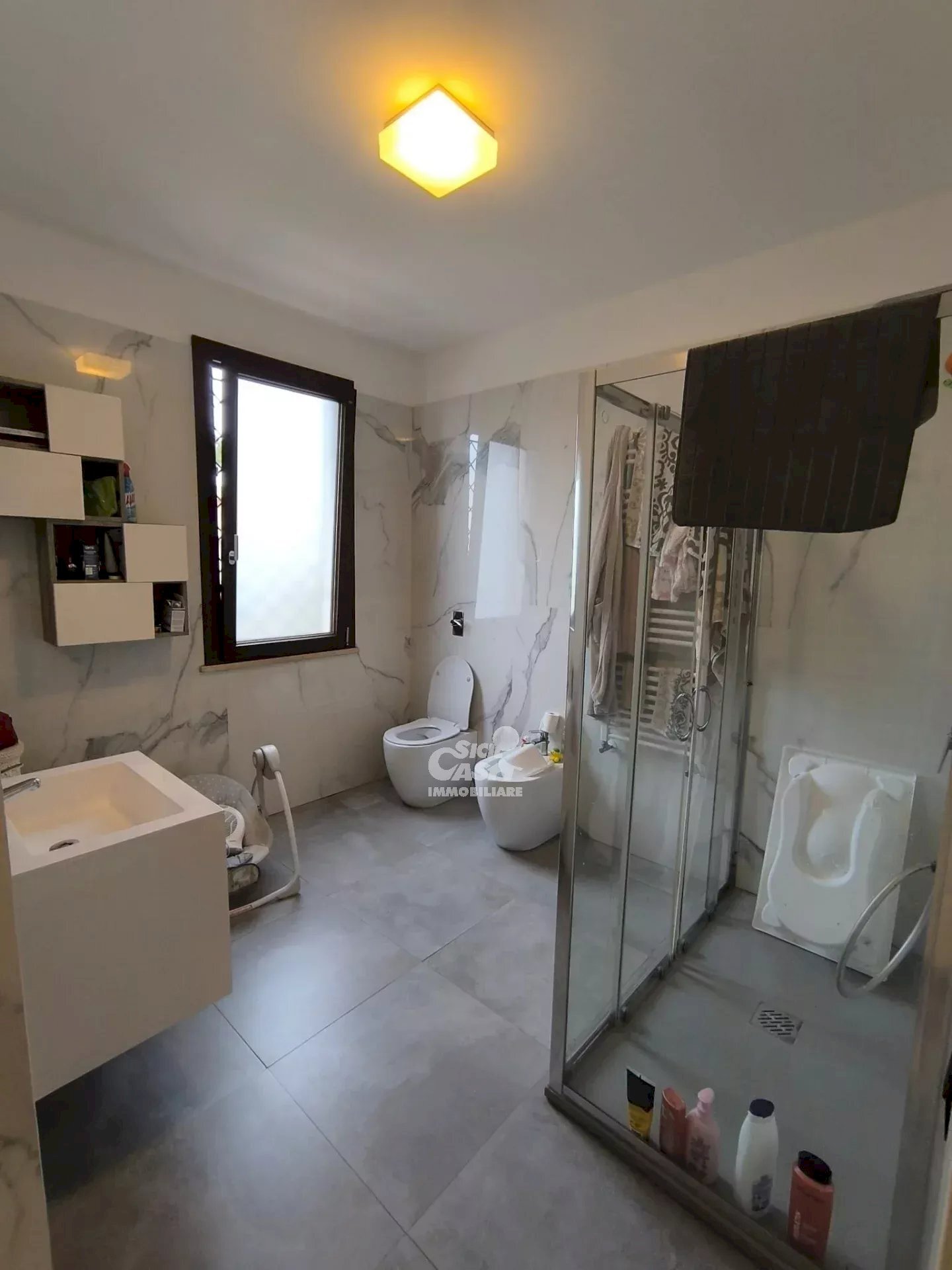Terraced Villa Marsala - photo 3