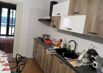 Terraced Villa Marsala - photo 2