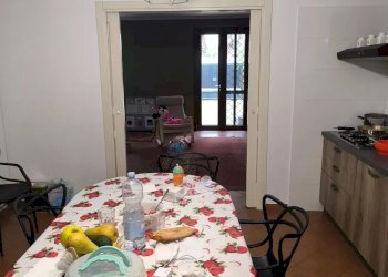 Terraced Villa Marsala - photo 3