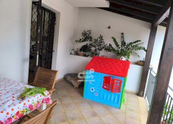 Terraced Villa Marsala - photo 4