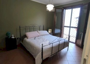 Terraced Villa Marsala - photo 7