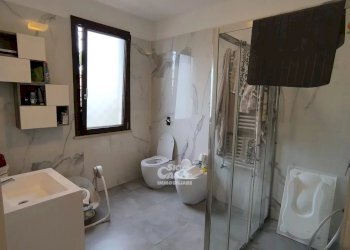 Terraced Villa Marsala - photo 9