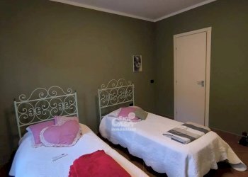 Terraced Villa Marsala - photo 11