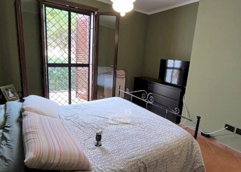Terraced Villa Marsala - photo 12