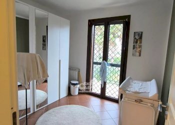 Terraced Villa Marsala - photo 13