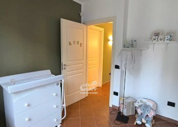 Terraced Villa Marsala - photo 14