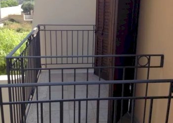 Terraced Villa Marsala - photo 16