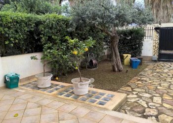 Terraced Villa Marsala - photo 17