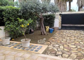 Terraced Villa Marsala - photo 18