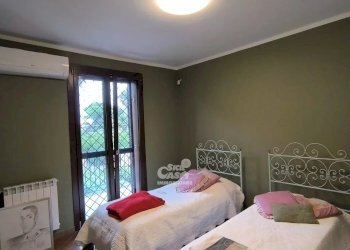 Terraced Villa Marsala - photo 19