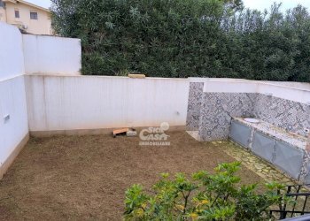 Terraced Villa Marsala - photo 20