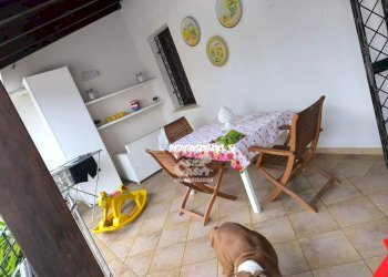 Terraced Villa Marsala - photo 23