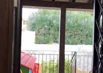 Terraced Villa Marsala - photo 24