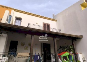 Terraced Villa Marsala - photo 25