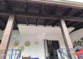 Terraced Villa Marsala - photo 27