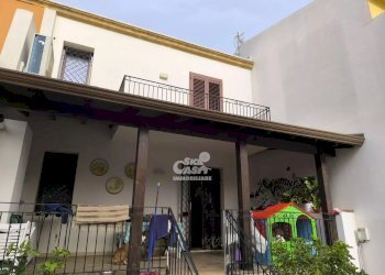 Terraced Villa Marsala - photo 28