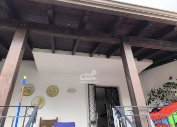 Terraced Villa Marsala - photo 29