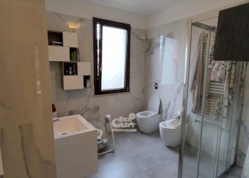 Terraced Villa Marsala - photo 32