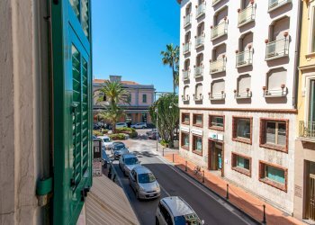 Apartment Via Roma, Bordighera - photo 2