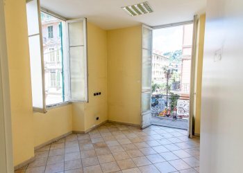 Apartment Via Roma, Bordighera - photo 4