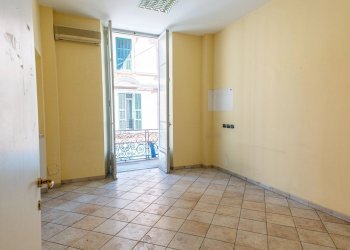 Apartment Via Roma, Bordighera - photo 5