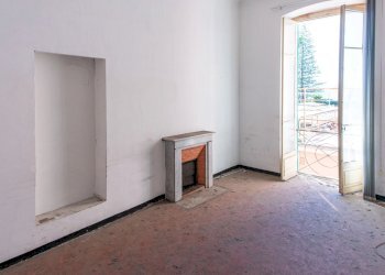 Apartment Via Roma, Bordighera - photo 6