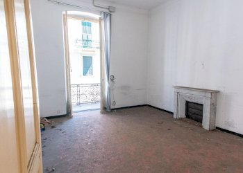 Apartment Via Roma, Bordighera - photo 7