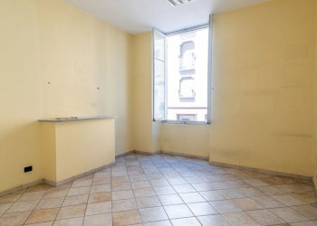 Apartment Via Roma, Bordighera - photo 14