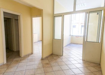 Apartment Via Roma, Bordighera - photo 16