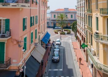 Apartment Via Roma, Bordighera - photo 18