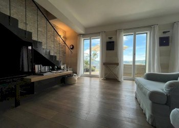 Soggiorno - Villa Via San Bernardo, Zoagli - photo 42