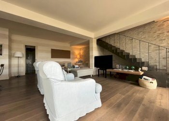 Soggiorno - Villa Via San Bernardo, Zoagli - photo 45