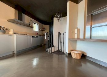 Cucina - Villa Via San Bernardo, Zoagli - photo 46